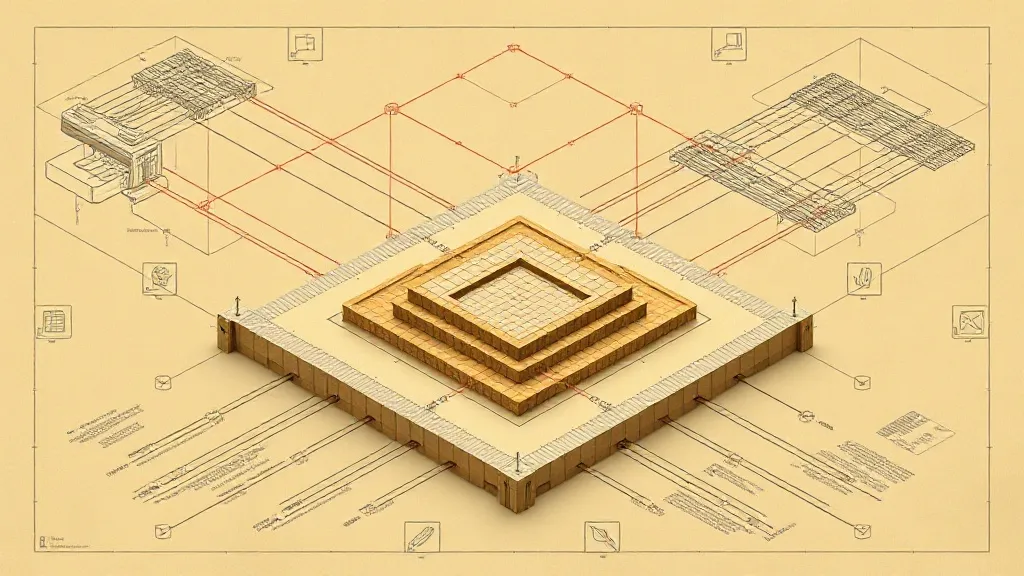 Sémantická mapa